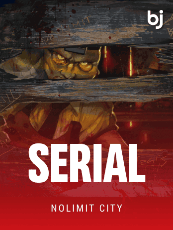 Serial thumbnail