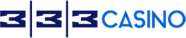 bd333casino.net Logo